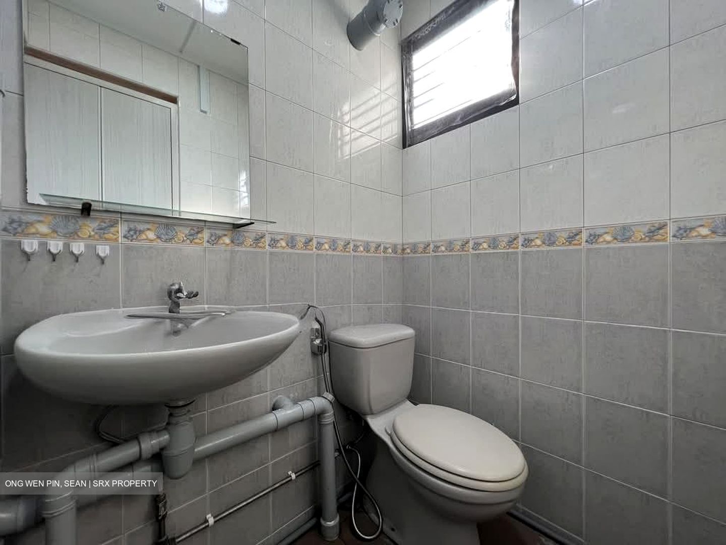 Blk 5 Dover Court (Queenstown), HDB 3 Rooms #568065951